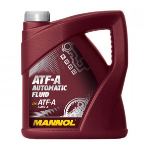 atf-a_automatic_fluid