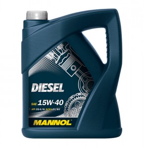 diesel_15w-40