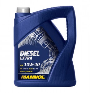 diesel_extra_10w-40