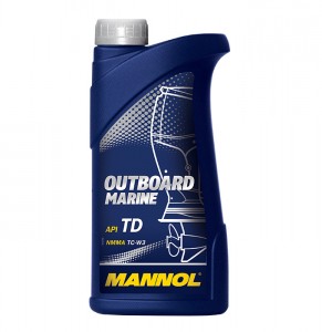 outboard_marine