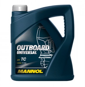 outboard_universal