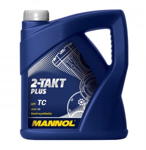 2-takt_plus
