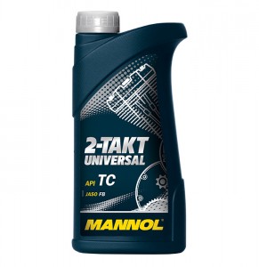 2-takt_universal