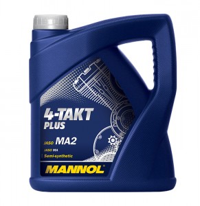 4-takt_plus