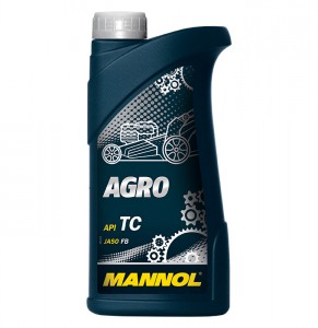 agro_tc
