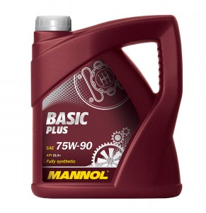 basic_plus_75w-90