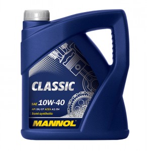 classic_10w-40