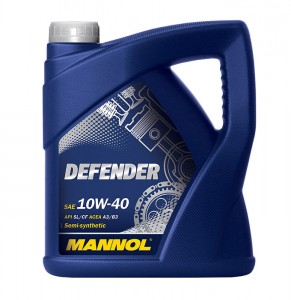 defender_10w-40
