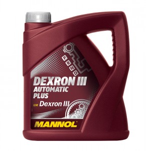 dexron_III_automatic_plus