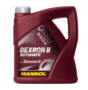 dexron_II_automatic