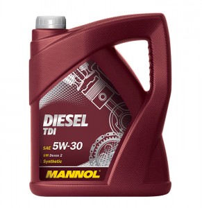 diesel_tdi_5w-30