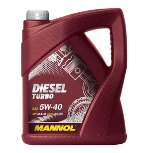 diesel_turbo_5w-40