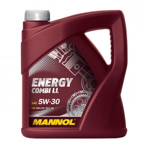 energy_combi_LL_5w-30