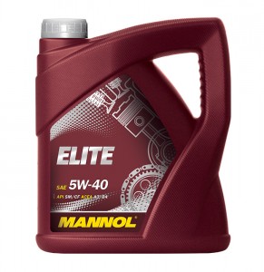 mannol_suur