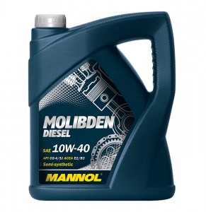 molibden_diesel_10w-40