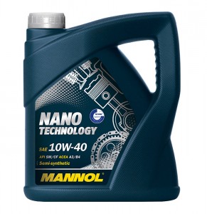nano_technology_10w-40