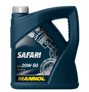 safari_20w-50