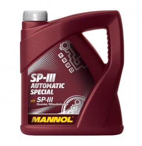 sp_III_automatic_special