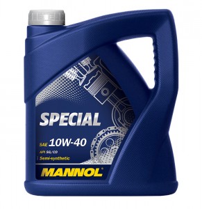 special_10w-40