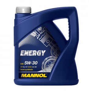 stahlsynt_energy_5w-30