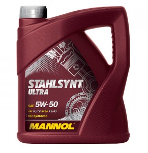stahlsynt_ultra_5w-50