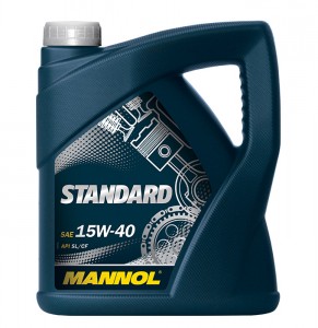 standard_15w-40
