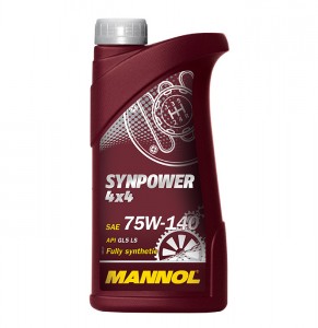 synpower_4x4