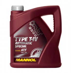 type_t-IV_automatic_special