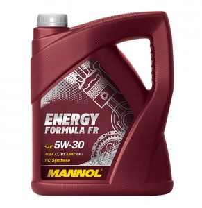 energy_formula_fr_5w-30